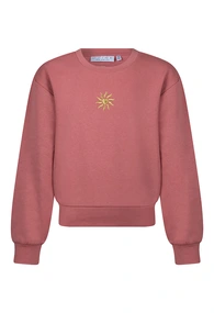 D-zine meisjes sweater